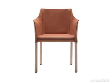 images-03_cap-chair.jpg